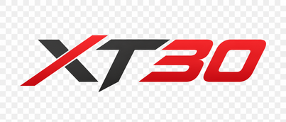 XT30